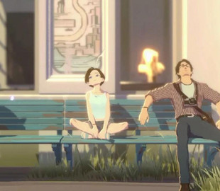 Маловідомий інді-проєкт очолив список найбільш високо оцінених ігор 2026 року