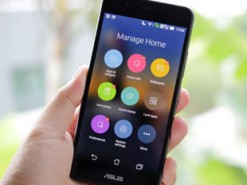 11 возможностей смартфонов, о которых вы вряд ли знали