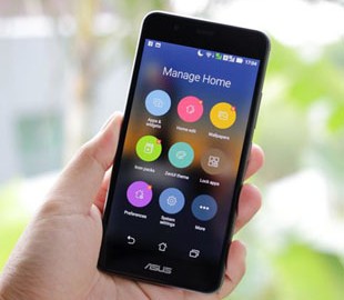 11 возможностей смартфонов, о которых вы вряд ли знали