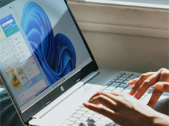 Чому в Windows не можна створити теку з назвою з "трьох" букв