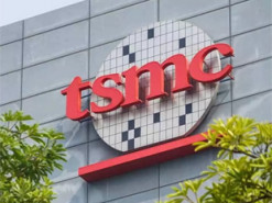 TSMC и Samsung вынуждены отложить выпуск процессоров следующего поколения