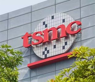 TSMC и Samsung вынуждены отложить выпуск процессоров следующего поколения
