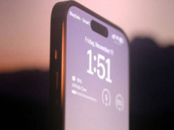 Випуск iPhone 18 відбуватиметься за новою схемою