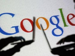 Бывшая сотрудница Google: быть женщиной в IT — отстойно