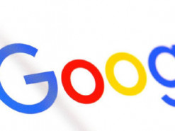 Як видалити інформацію про себе з Інтернету: Google запустила новий інструмент