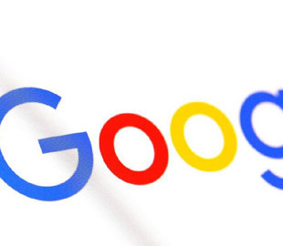 Як видалити інформацію про себе з Інтернету: Google запустила новий інструмент