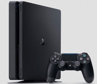 Sony прекратит производство некоторых версий PlayStation 4 в ближайшее время