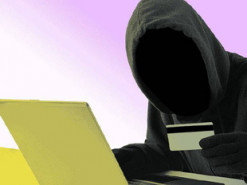 В Украине активизировались интернет-мошенники: топ-4 схемы