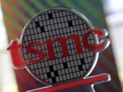 Консервативный прогноз TSMC вызвал падение котировок Apple и ее партнеров