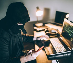 Ваш мобільний номер зламали: МВС пояснює, як захиститись від шахраїв