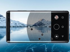 Продажи Nokia 8 Sirocco прекращаются
