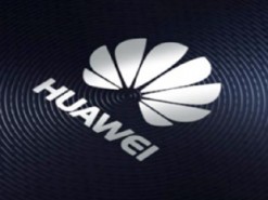 Huawei отрицает шпионаж