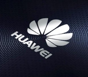 Huawei отрицает шпионаж
