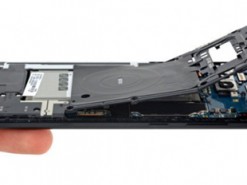 Samsung заметно нарастит ёмкость батареи в Galaxy Note 9