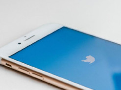 Российский суд оштрафовал Twitter из-за отказа локализовать данные россиян