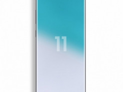 Опубликован рендер смартфона Samsung Galaxy S11