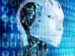 Восстание машин отменяется. Какие профессии роботы оставят людям