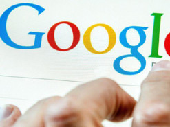 Учёные научились определять вспышки коронавируса по запросам в Google