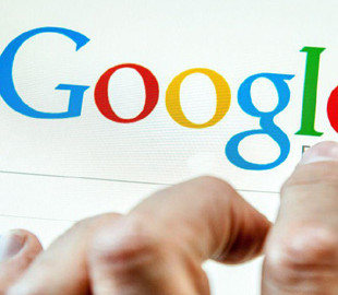 Учёные научились определять вспышки коронавируса по запросам в Google