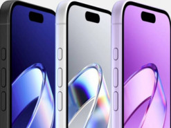 З’явилися деталі iPhone 17e: чого чекати від доступного iPhone