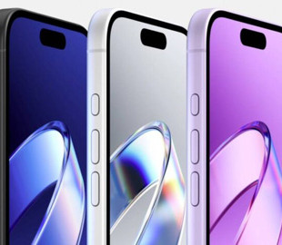 З’явилися деталі iPhone 17e: чого чекати від доступного iPhone