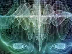 Хакеры могут взломать мозговые имплантаты и прочитать мысли