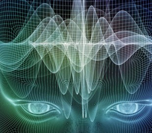 Хакеры могут взломать мозговые имплантаты и прочитать мысли