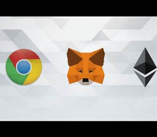 Админы Google удалили из магазина криптовалютный кошелек вместо его вредоносной подделки