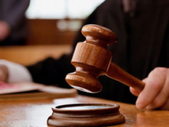 За информирование боевиков о перемещениях ВСУ женщина получила условный срок