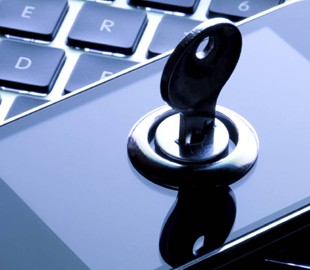 Эксперты предлагают сделать в iOS «окно» для спецслужб