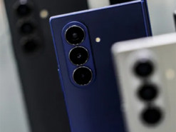 Samsung подвоїть випуск гаджетів з ШІ від Google