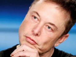 Илон Маск рассказал, сколько стоит отправка людей на Марс и когда она состоится