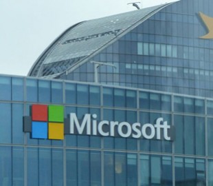 В Microsoft заявили о кибератаках на трех кандидатов в Конгресс США