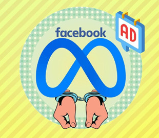 Австралия судится с Цукербергом из-за крипто-рекламы