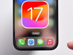 У користувачів iPhone масово пропадають контакти та фото