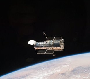 NASA попытается вывести космический телескоп Хаббл из безопасного режима на следующей неделе