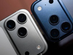 Apple може змінити графік запуску iPhone 18 і зробити ставку на преміум