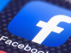 В Украине крадут аккаунты Facebook, чтобы нажиться на родственниках и друзьях