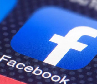В Украине крадут аккаунты Facebook, чтобы нажиться на родственниках и друзьях