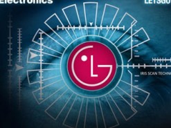 Флагман LG G7 получит новый способ защиты данных