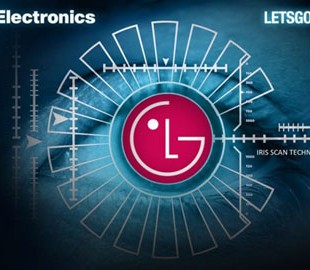 Флагман LG G7 получит новый способ защиты данных