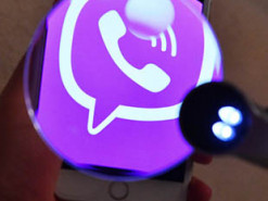 СЕО Viber: цифровая валюта компании может быть запущена в глобальном масштабе