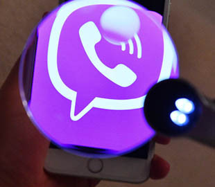 СЕО Viber: цифровая валюта компании может быть запущена в глобальном масштабе