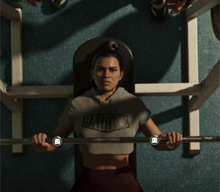 Розробники GTA 6 розповіли, скільки годин займе проходження гри