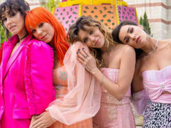 Світлана Тарабарова чесно зізналася, чи вважає мовчунку Тодоренко своєю подругою