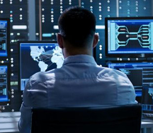 ІТ-армія продовжує атакувати ресурси країни-агресора: результати за тиждень