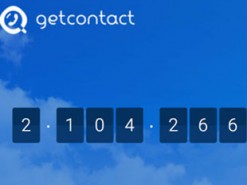 Пользователям советуют срочно удалить популярное приложение