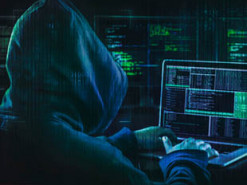 Китайские хакеры украли данные из лабораторий Испании, разрабатывающих вакцину от COVID-19