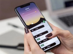 Эксперт назвал пять малоизвестных функций Android