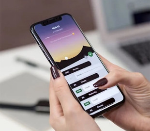 Эксперт назвал пять малоизвестных функций Android